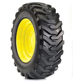 14 x 17.5 skid steer tires for rock|carlisle trac chief 14 17.5.